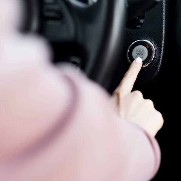 How to reset your Toyota maintenance light