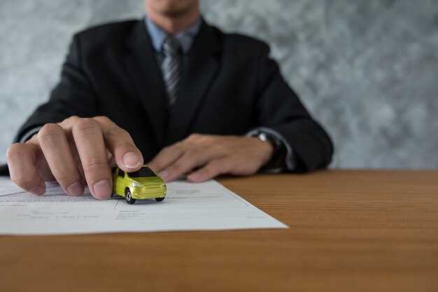 Common Issues with Warranty Claims and How to Resolve Them