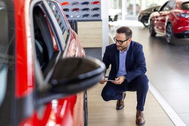 Understanding Toyota Warranty Coverage and Limitations