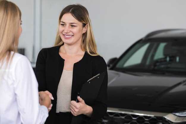 How Toyota dealerships handle warranty claims