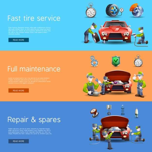 Comparing Time Savings with Traditional Maintenance Options