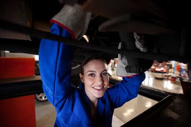 How Toyota Express Maintenance saves you time