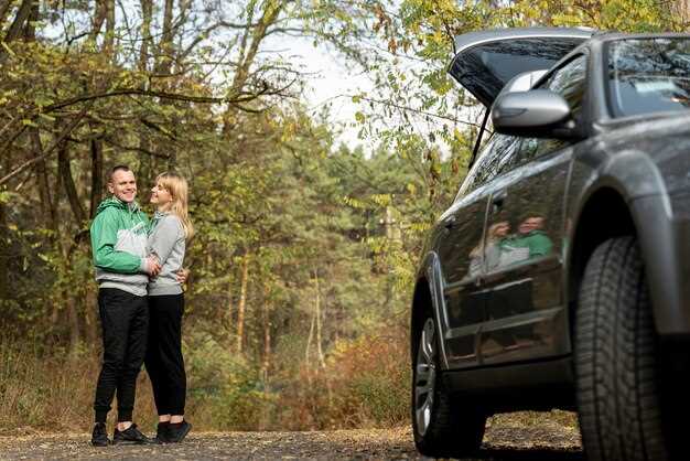 How Toyota fits into an active outdoor lifestyle