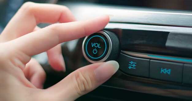 Common Issues and Solutions in Toyota Hybrid Switching