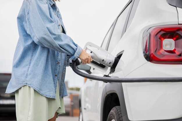 How Toyota hybrid systems switch between gas and electric