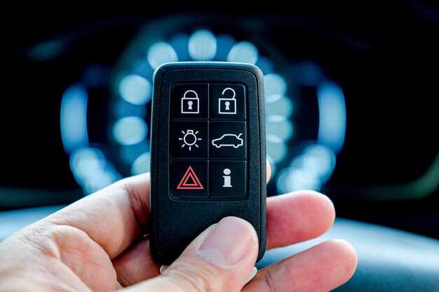 How Toyota Safety Sense keeps you protected