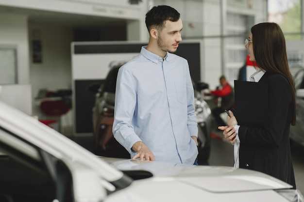 How Toyota Dealers Assess Your Vehicle's Condition for Trade-In