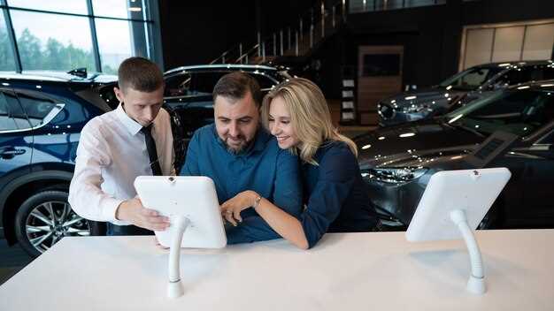 Steps to Prepare Your Car for a Higher Trade-In Appraisal