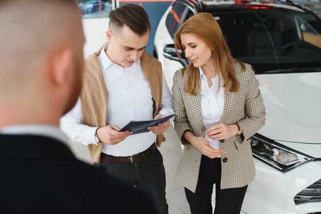 How trade-in evaluations are done at Toyota dealers