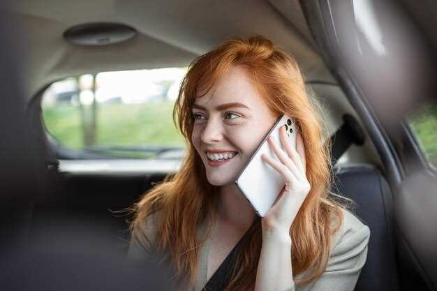 Common Voice Commands for Navigation and Media Control