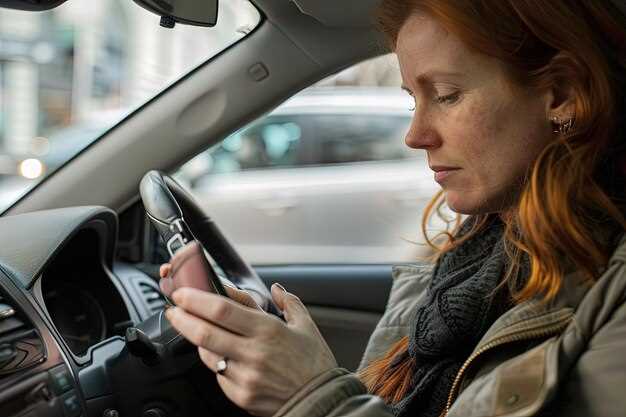 How voice commands work in your Toyota