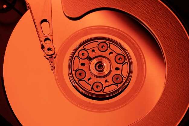 Visual Signs of Suspension Wear in Toyota Vehicles