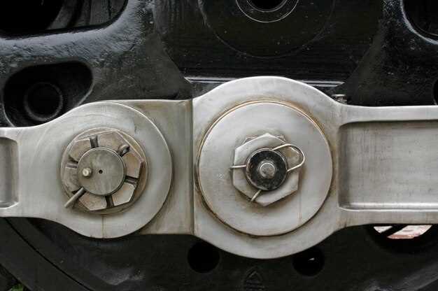 Key Symptoms Indicating Suspension Component Failure