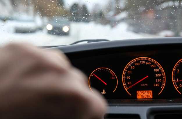 Evaluating the Impact of Lane Departure Systems on Driver Behavior