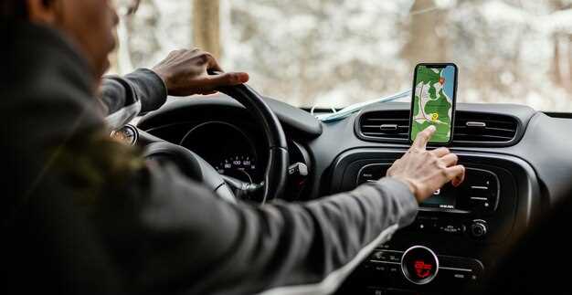 Lane departure alert and how it protects your drive