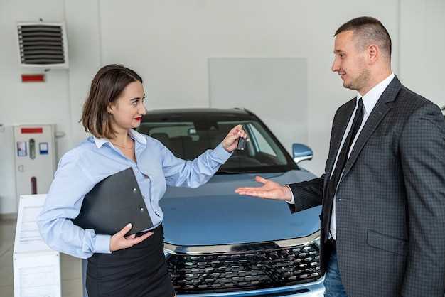 Lease or Finance Your New Toyota: Pros and Cons