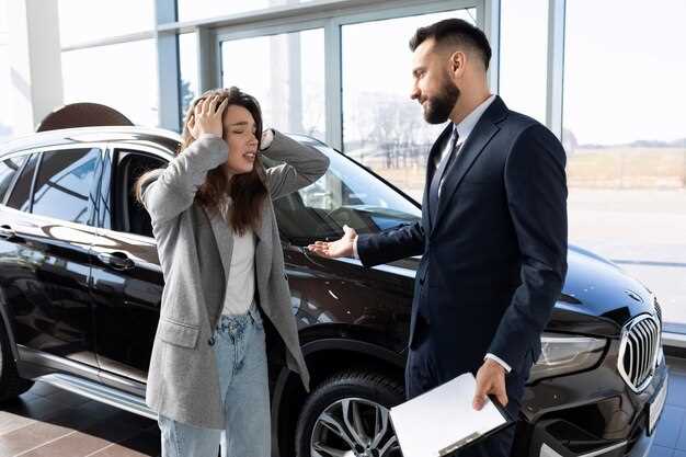 Leasing vs financing a new Toyota – pros and cons