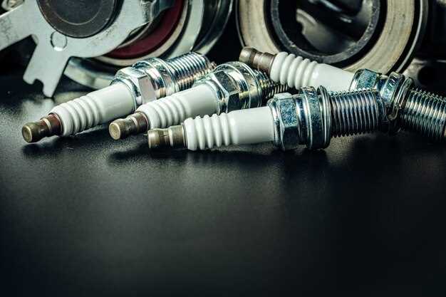 OEM vs aftermarket Toyota parts – what to choose