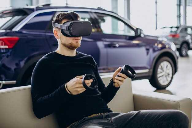 Boosting Performance with Smart Driving Gadgets