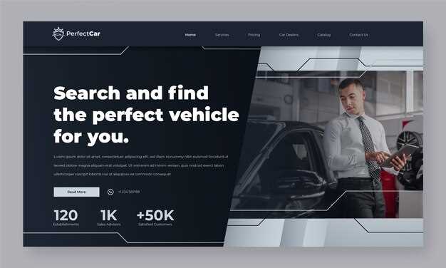 Enhancing Connectivity with Modern Infotainment Systems