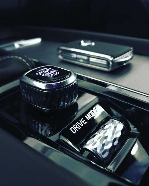 Recommended tech upgrades for your Toyota