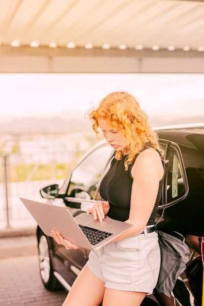 What to Prepare Before Your Online Appointment Booking