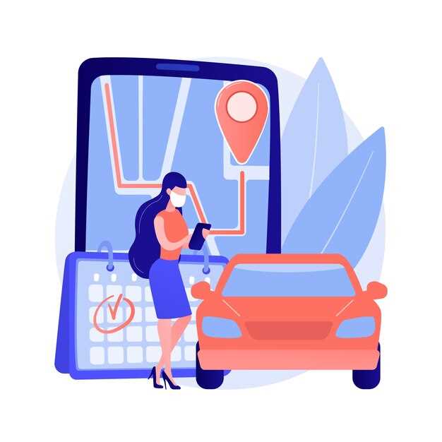 Step-by-Step Guide to Accessing the Toyota Online Booking System