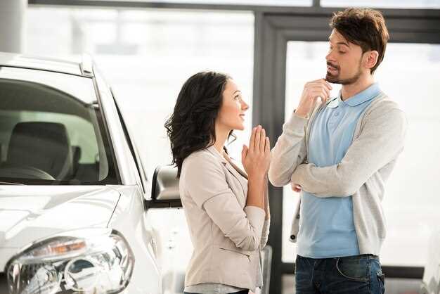 Should you buy a new or used Toyota?