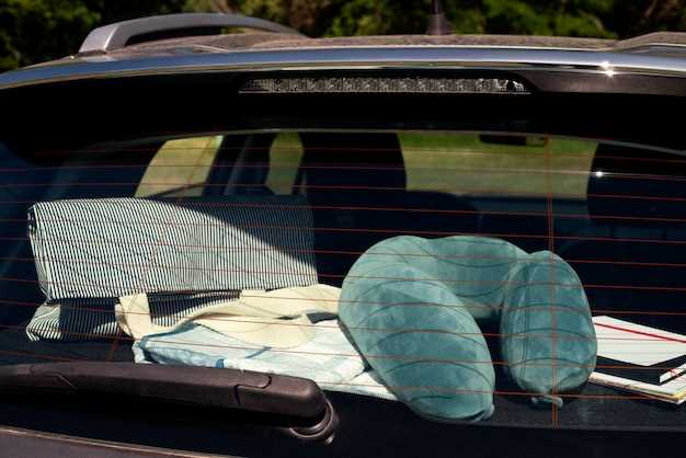 Choosing the Right Tailgate Accessories for Your Toyota Pickup