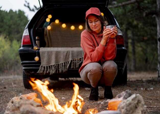 Tailgating with your Toyota truck – setup ideas