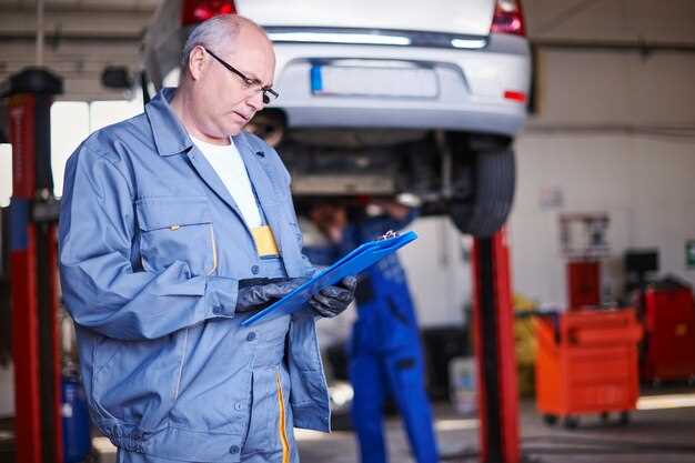 Key Components to Inspect During Toyota Safety Checks