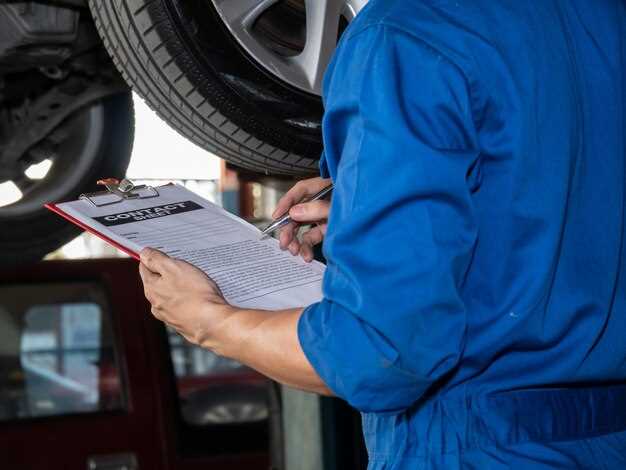 The importance of regular safety inspections on Toyotas