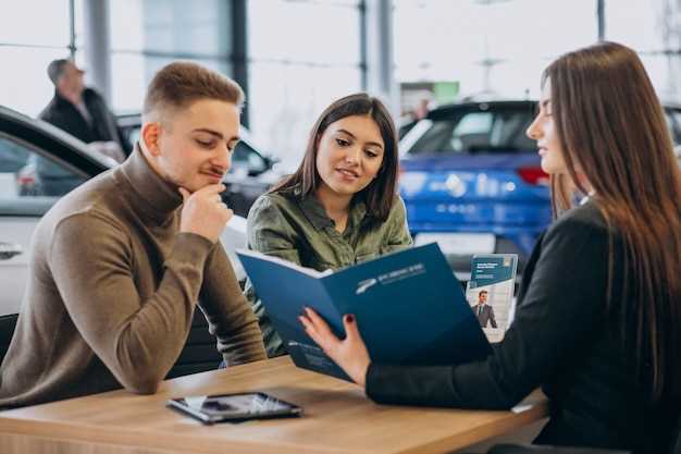 Understanding Toyota's Model Lineup and Features