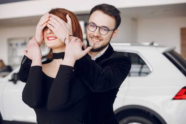 Evaluating Costs: Financing, Insurance, and Maintenance