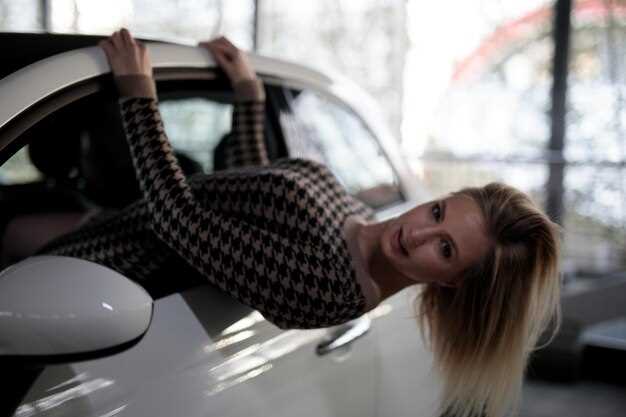 Evaluating Comfort Features in Toyota Sedans