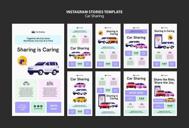Top 5 Toyota sedans ranked by comfort and safety Top 5 Toyota sedans ranked by comfort and safety