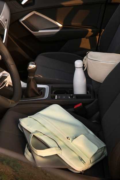 Top accessories for customizing your Toyota