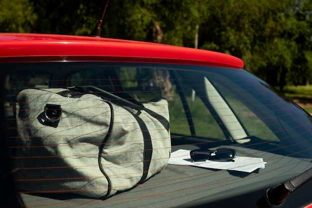 Interior Innovations and Comfort Upgrades in the 2025 RAV4