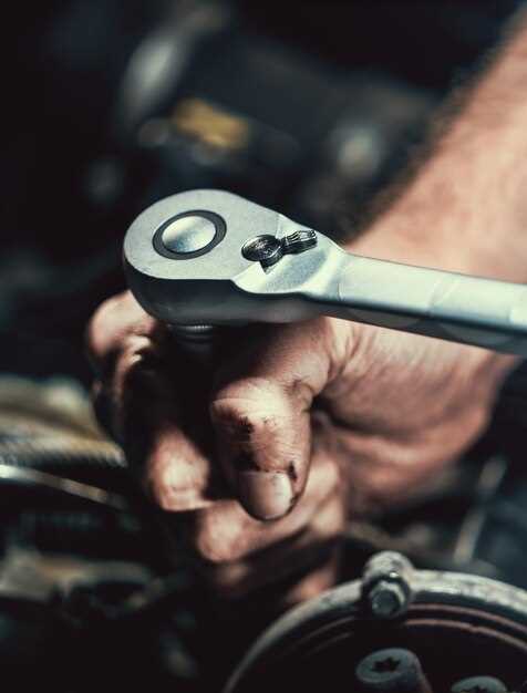 Regular Oil Changes: Timing and Benefits