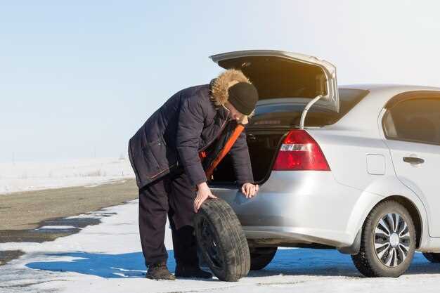 Top maintenance tips to keep your Toyota running smoothly
