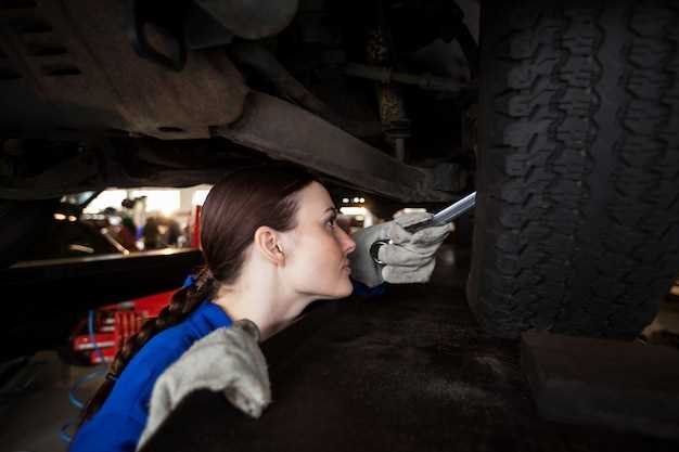Comparison of Traction Control Systems in Various Terrain Conditions
