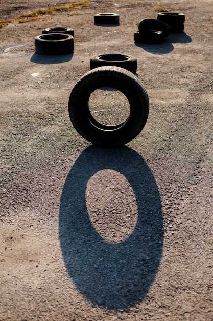 Step-by-Step Guide to Address Common Toyota Brake Issues