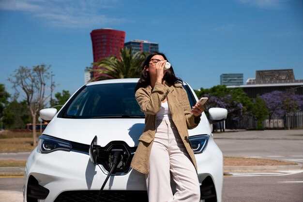 Toyota bZ4X – what to expect from the new electric SUV