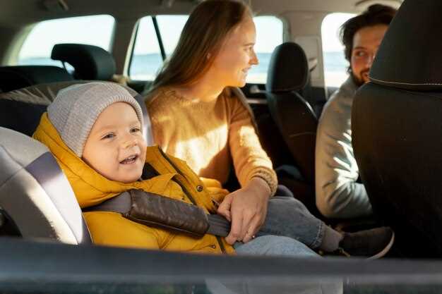 Understanding Toyota's Child Seat Compatibility and Installation Guidelines