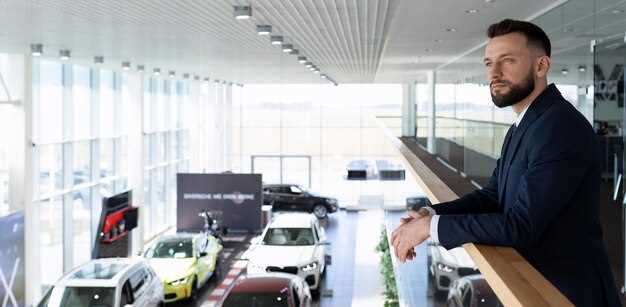 Toyota dealership amenities – what to expect