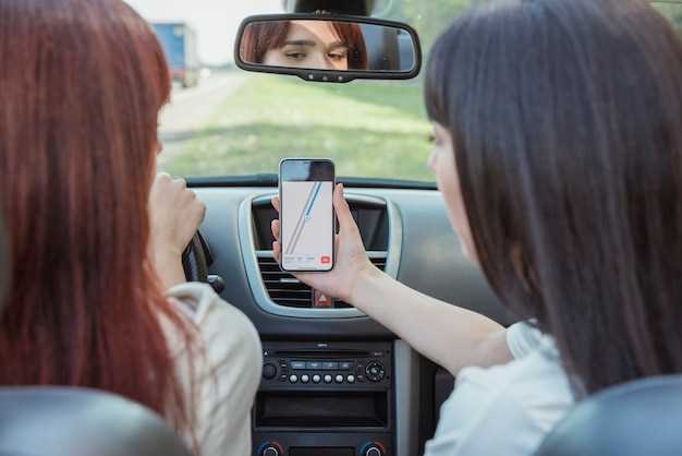 Connecting Your Smartphone to Toyota Entune: Step-by-Step Instructions