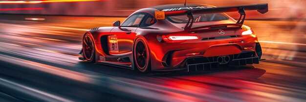 Engine Performance: Powertrain Details and Output