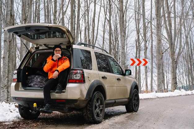 Performance Variations Between Highlander and Grand Highlander Models