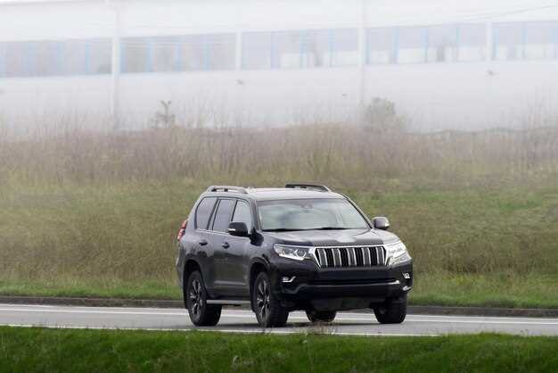 Comparative Analysis of Highlander and Grand Highlander Dimensions