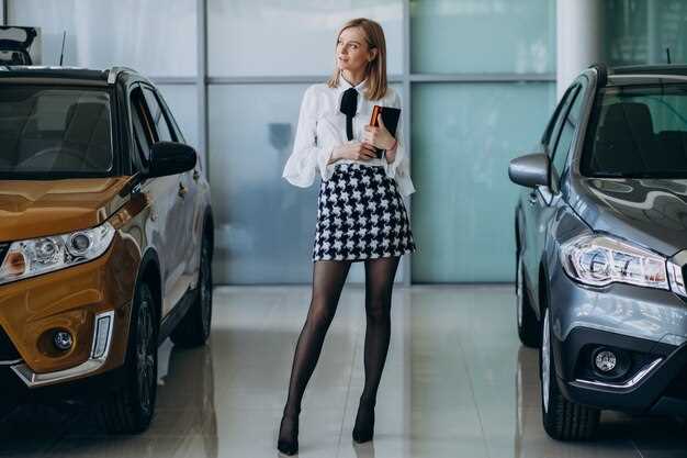 Toyota Highlander vs Grand Highlander – what’s the difference? Toyota Highlander vs Grand Highlander – what’s the difference?